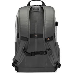 Рюкзак для фотоапарата Lowepro Truckee BP 200 LX (LP37236-PWW) [88407] - мініатюра 3