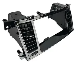 Перехідна рамка Infiniti QX56, QX90, Nissan Patrol, Armada Carav 22-2026 - мініатюра 3