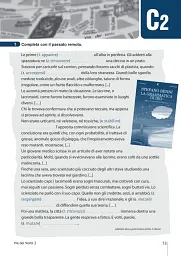 Via Dei Verbi Volume 2 (B2-C2) - мініатюра 5