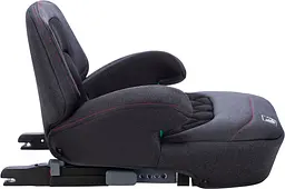Бустер FreeOn Cosmo Plus Black (48686) - мініатюра 4