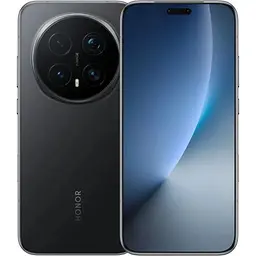 Смартфон Honor Magic 8 Pro 12/512GB Gold (Global) NFC (6270 mAh ver.)