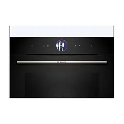 Духовой шкаф Bosch HSG7361B1 - миниатюра 3