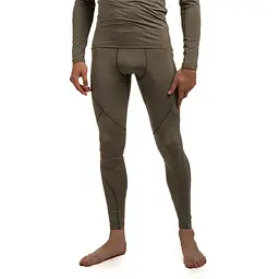 Термоштани чоловічі Turbat Hike Lite Bottom Mens 3XL Оливковий
