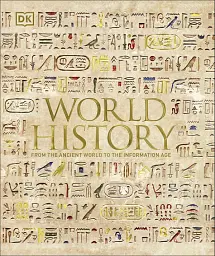 World History New Edition