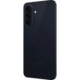 Смартфон Samsung Galaxy A57 12/512GB Awesome Navy (SM-A576BDBH) [167423] - мініатюра 5