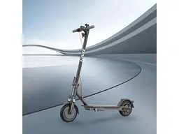 Електросамокат NAVEE EasyRide E25 Pro - мініатюра 11
