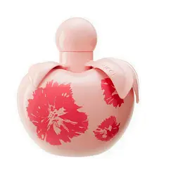 Nina Ricci Fleur 50 мл Туалетна вода