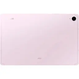 Планшет Samsung Galaxy Tab S9 FE 8/256GB Wi-Fi Lavender [SM-X510NLIE] [112885] - мініатюра 5