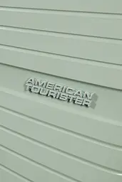 Валіза 67 См American Tourister AIRCONIC SATURN SAGE 67x44,5x26 88G*64002 - мініатюра 8
