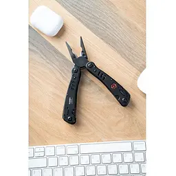 Мультитул Multi Tool Ganzo G302-В - мініатюра 6