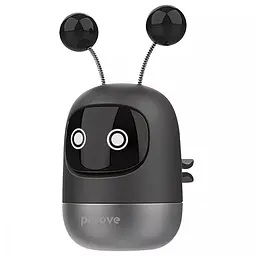 Ароматизатор Proove Emoji Robo (AFER00000001) - мініатюра 3
