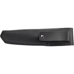 Ніж Morakniv Garberg Black Carbon - мініатюра 5
