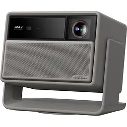 Мультимедійний проектор XGiMi Horizon 20 Max [145583] - мініатюра 1