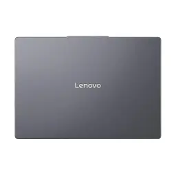 Ноутбук Lenovo IdeaPad Slim 3 15IRH10 (83K101K9RA) - мініатюра 5