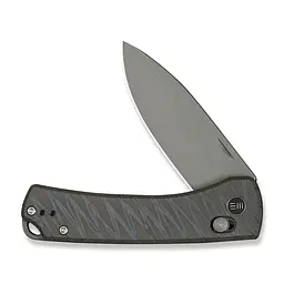 Ніж складаний Weknife Nightblade WE22046-3 - мініатюра 3
