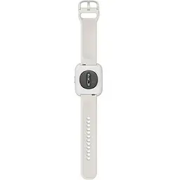 Смарт-годинник Amazfit Bip 5 Unity W2324EU1N Grey - мініатюра 8