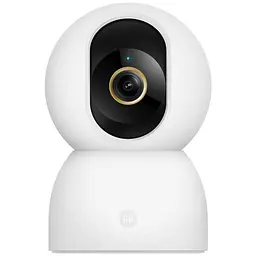 IP-камера Xiaomi Smart Camera C701 (BHR07X7EU)
