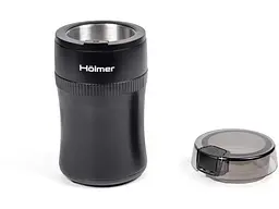 Кавомолка Holmer HGC-002 - мініатюра 2