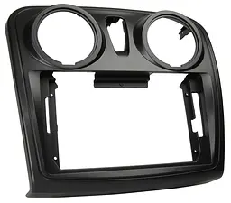 Перехідна рамка Renault, Dacia Dokker, Lodgy, Sandero AWM 981-27-108
