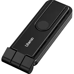 Міні-штатив для смартфона Ulanzi MA26 [107793] - мініатюра 2