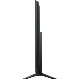 Телевізор Xiaomi TV S Mini LED 65` 4K 2026 UA [168422] - мініатюра 4