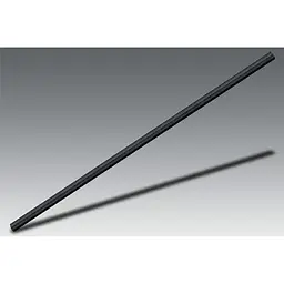 Палиця Cold Steel Training Staff 91ES - мініатюра 2