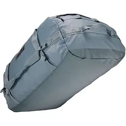 Дорожні сумки і рюкзаки Thule Chasm Duffel 90 л (3205000) - мініатюра 4
