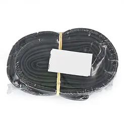 Камера велосипедна 29x1.95/2.125 FV 48 мм (G0000417) - мініатюра 2