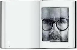 Polaroid Book - мініатюра 4