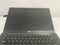 Ноутбук Dell Latitude 7490 14" (i7-8650U / 16GB / SSD 256GB / 1920х1080 IPS) Refurbished - мініатюра 6