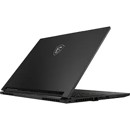 Ноутбук MSI Stealth A16 AI+ A3XWIG (A3XWIG-076US) [160896] - мініатюра 12