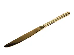 Набір столових приборів Lefard 4 шт. (815-085) - мініатюра 4