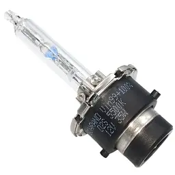 Ксенонова лампа Guarand D2S Vin99 +100% 35w 5500k 4000Lm