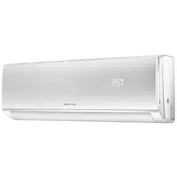 Кондиціонер Digital DAC-12T7 Optima - мініатюра 3