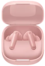 Гарнітура Anker SoundCore R60i NC Pink (7263459) - мініатюра 5