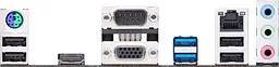 Материнcька плата PRIME H610M-D D4 s1700 H610 2xDDR4 M.2 HDMI D-Sub mATX Asus teh0018966 - мініатюра 8