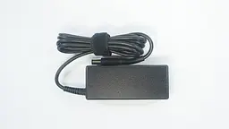 Блок живлення для ноутбука HP 18.5V, 3.5A, 65W, 7.4x5.0-PIN, Black (384019-002, 384019-001, 391172-001) (без кабеля) - мініатюра 5