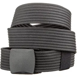Ремінь Vintage чоловічий 117х3,8 см acs0015064