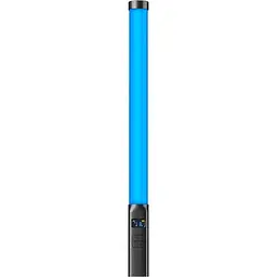 Накамерне світло Ulanzi Vijim VL119 RGB 10W (UV-L132) [133729] - мініатюра 3