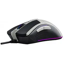 Ігрова миша A4Tech W90 Max Bloody Panda - мініатюра 2