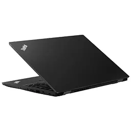 Ноутбук Lenovo ThinkPad L390 (i5-8265U/8/256SSD) - Class A "Б/В" - мініатюра 7