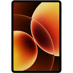 Планшет Xiaomi Pad 8 8/256GB Wi-Fi Gray (VHU6381EU) Global EU [164370] - мініатюра 2