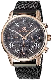 Годинник Bigotti BGT0143-5