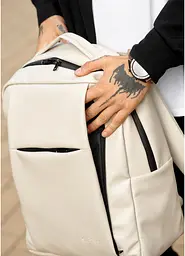 Рюкзак Sambag 40х28х14 см sum0023647 - мініатюра 7