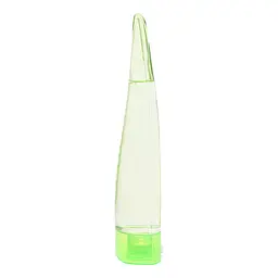 Гель для душу Holika Holika Aloe 92%, 250 мл - мініатюра 2