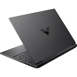 Ноутбук HP Victus 15-fa2007na (C09K1EA) [158705] - мініатюра 4