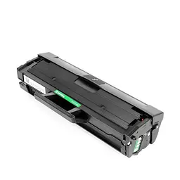 Картридж ColorWay (ColorWay-S2020M) Samsung SL-M2020/2020W/2070 (MLT-D111S)