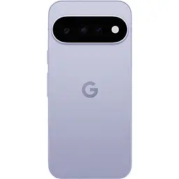 Смартфон Google Pixel 11 12/256GB Frost [177336] - мініатюра 3