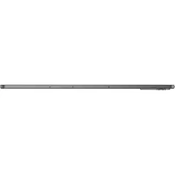 Планшет Lenovo Idea Tab Plus 8/256 5G Luna Grey + Pen (ZAGF0114UA) UA-UCRF - мініатюра 8