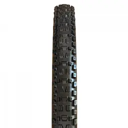 Покришка Maxxis Assegai 27.5 x 2.50WT TPI-60 Foldable 3CT/EXO+/TR (1052-ETB00172400) - мініатюра 3